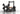 Smith Hip Thrust Elite TA-003C