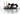 Multi-Functional Deadlift Platform TA-006C