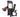 X Series Leg Curl and Extension Machine