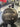 Wall Balls (6-30lbs)