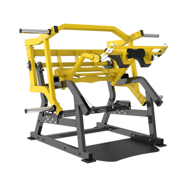 Fit-Line King Squat (STRIKER Series) (6-10 Week Lead Time)
