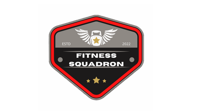 the-fitness-squadron