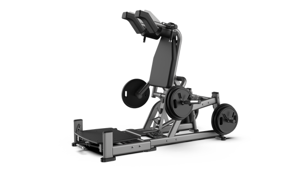 FIT-LINE Super V-Squat (Flex)