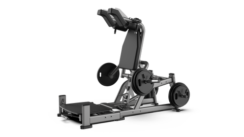 FIT-LINE Super V-Squat (Flex)