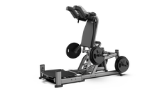 FIT-LINE Super V-Squat (Flex)