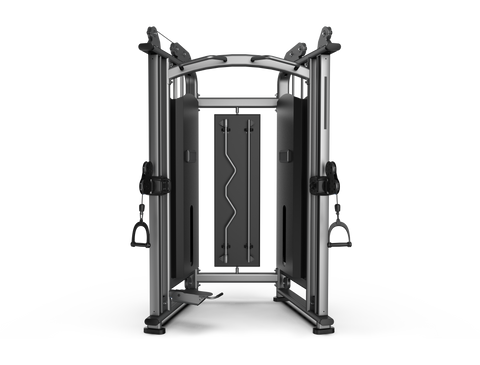 FIT-LINE Super Functional Trainer