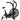 XEBEX Air Bike