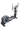 Elliptical