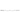 Curl Bar