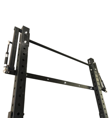 Elite Folding Rack