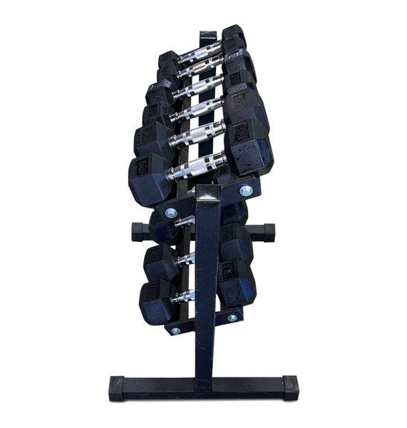 Dumbbell rack set 2025 canada
