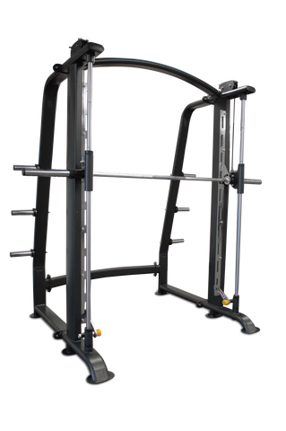 Smith Machine FS-7317