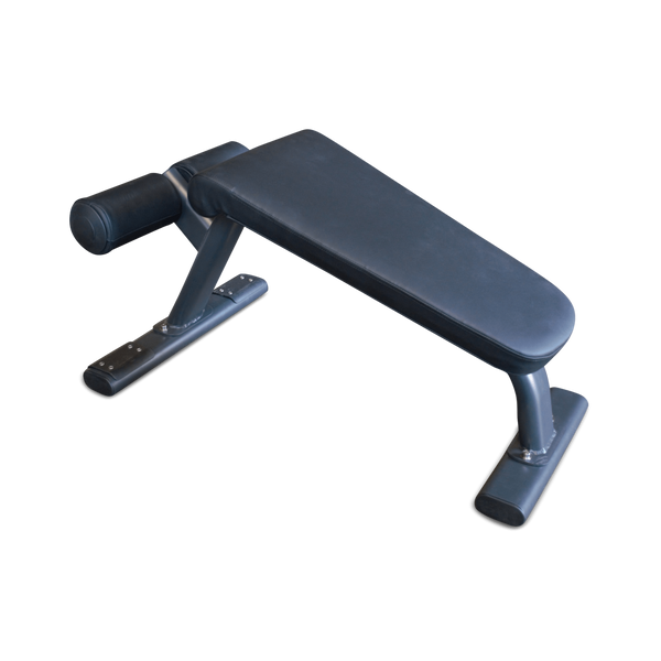 Fs7332 online