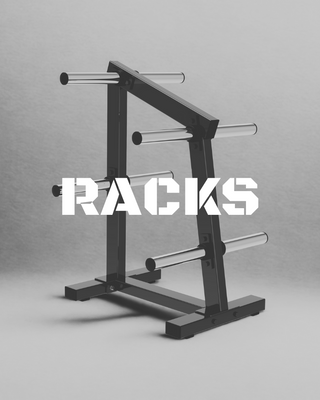 RACKS