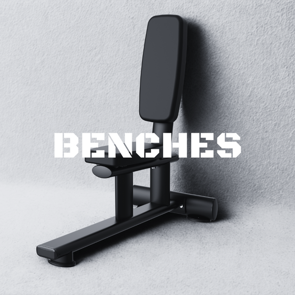 BENCHES
