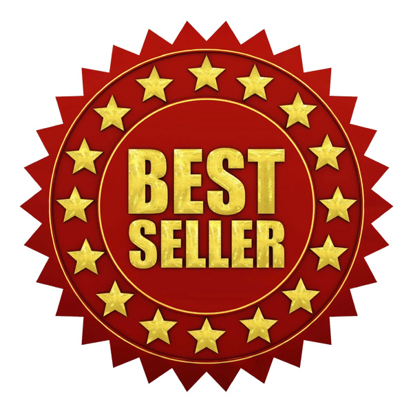 Best Selling