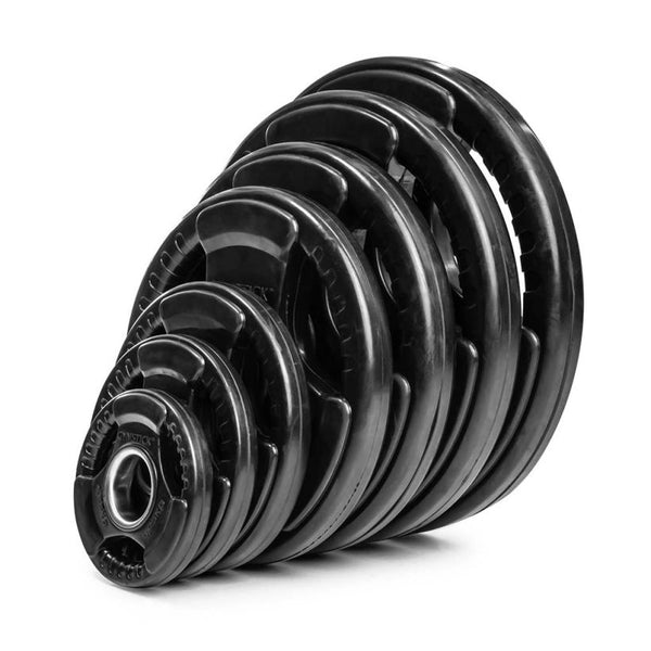 Plate Sets