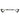 Revolving 24" Pro Bar Lat Bar Attachment