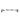 Revolving 36" Pro Lat Bar Attachment