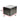 Large Foam Plyo Box 20" X 24" X 30"