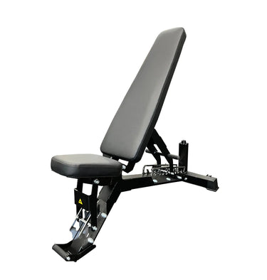 FS-7328G Monster 3 in 1 Bench
