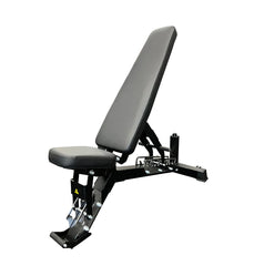 FS-7328G Monster 3 in 1 Bench