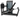 Seated Leg Press