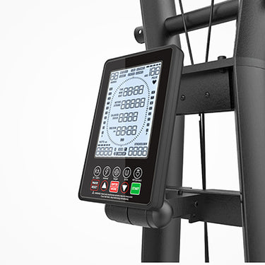 Xebex Air Plus Ski Trainer