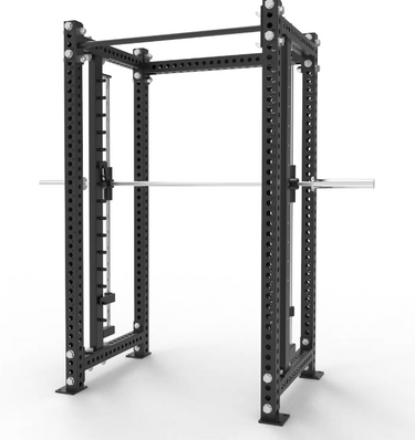 Fit-Line Smith Cage