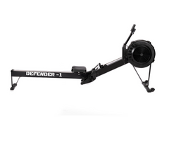 Air Rower (DEFENDER-1 Series)