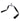 Revolving Mutipurpose Attachmnet
