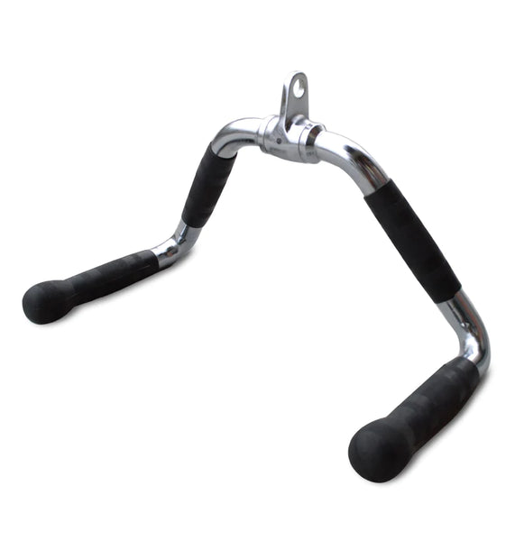 Revolving Mutipurpose Attachmnet