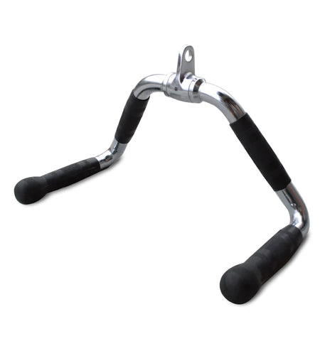 Revolving Mutipurpose Attachmnet