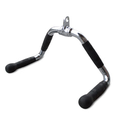 Revolving Mutipurpose Attachmnet