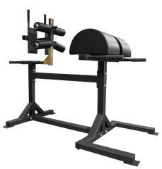 PRO GHD Glute Ham Developer