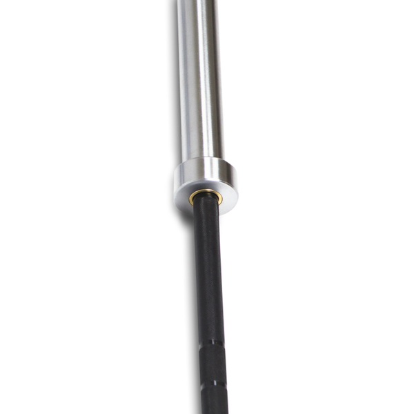 5ft Bar