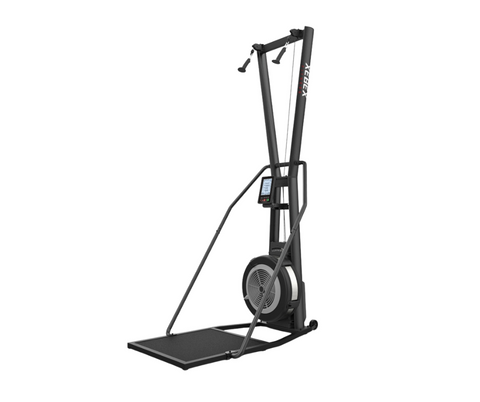 Xebex Air Plus Ski Trainer