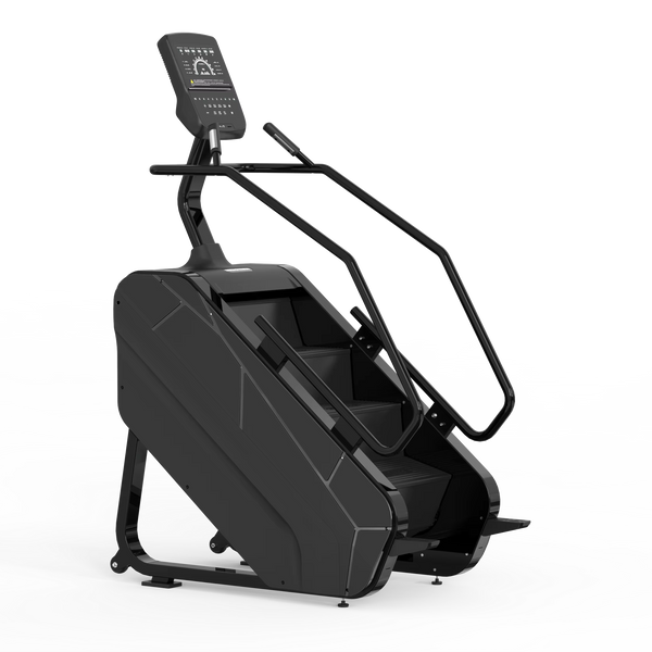Stair Climber (DEFENDER-1 Series)