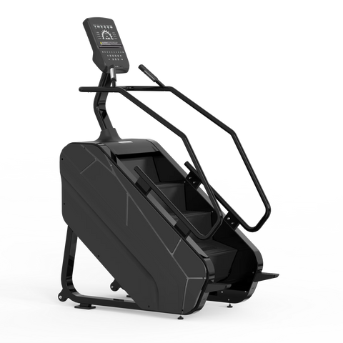 Stair Climber (DEFENDER-1 Series)