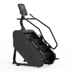 Stair Climber (DEFENDER-1 Series)