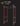 Fit-Line Power Cage