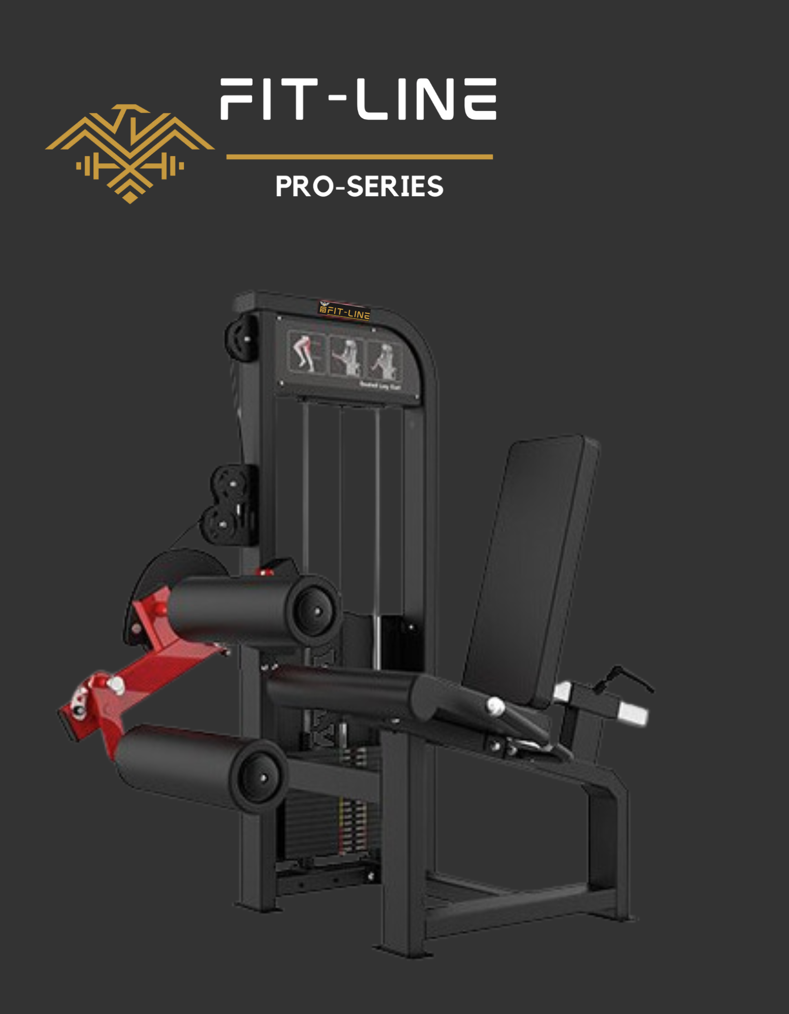 featured product