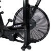 XEBEX Air Bike