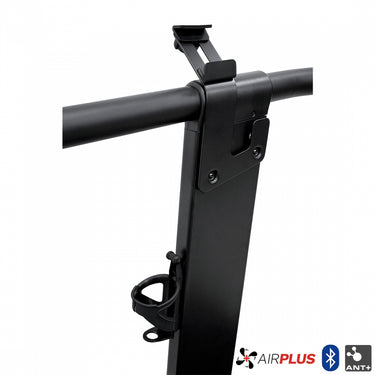 Xebex AirPlus (Curved) Runner Smart Connect