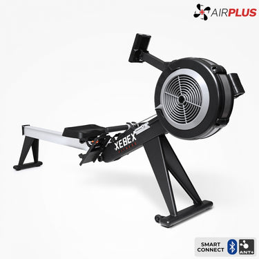 AirPlus Rower 4.0 Smart Connect