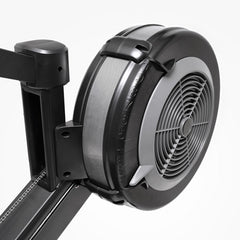 AirPlus Rower 4.0 Smart Connect