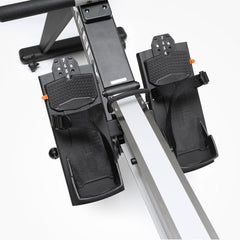 AirPlus Rower 4.0 Smart Connect