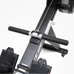 AirPlus Rower 4.0 Smart Connect