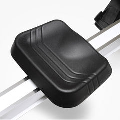 AirPlus Rower 4.0 Smart Connect