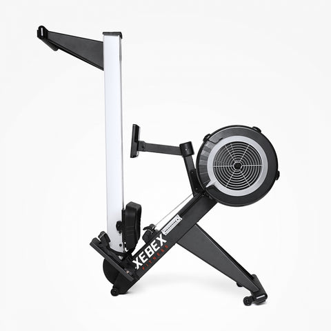 AirPlus Rower 4.0 Smart Connect